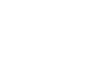 Pferde-Irisdiagnose in Schleswig-Holstein - Janna Strehlau